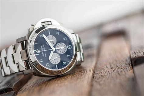 pawn my panerai watch|Buy and Sell Pre Owned Luxury Watches .